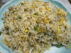 -老四川平头酸菜鱼(衙前店)