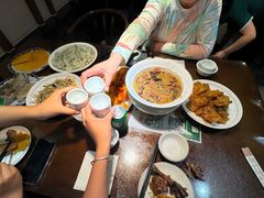 -纯肴大东北(新城北街店)