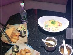 -K+全国连锁KTV(绿地缤纷天地店)