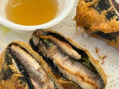 -鹭园酒家·四十年老字号