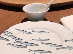 -宁波柏悦酒店·钱湖渔港