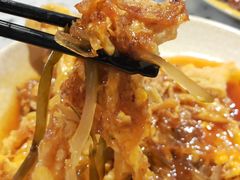 五柳蛋-紫金食坊(江南西路店)