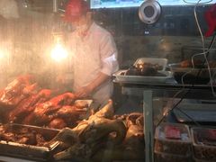 -章云板鸭(总店)