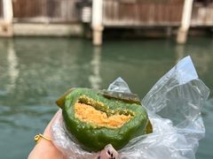 -乌镇东栅景区