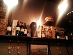 android_upload_pic-La Vite意大利餐厅酒馆(乌鲁木齐店)