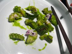 -CHIC1699远洋私厨