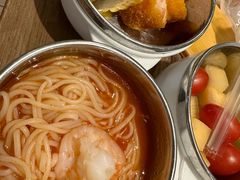 -椒爱水煮鱼川菜(中街大悦城店)