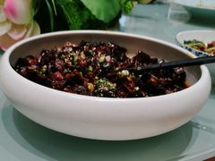 -陶然居·重庆菜(两江会馆店)