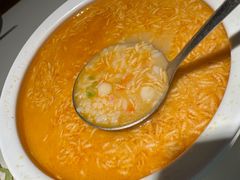 -荷塘秋月·本帮江浙菜(国权路店)