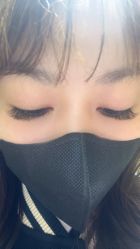 -甲·铺轻奢美甲美睫