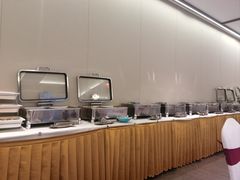 -神憩宾馆-餐厅