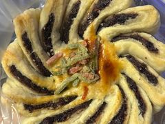 -常州糕团店(北大街新世纪商城店)