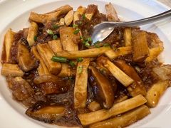 -欣旺·迎宾楼·百年无锡菜