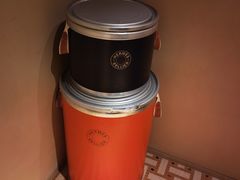 -爱马仕 HERMES(上海ifc商场店)