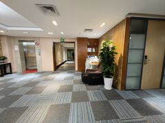 -双季花艺园艺市场(浦东店)