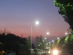 -生活林(河北路店)
