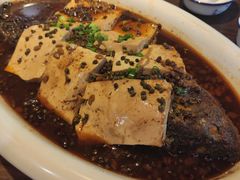 -槐乡六门城小馆(洪洞店)