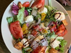 -机器人火炉披萨