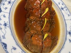 -金海华·华宴江南(斜塘店)
