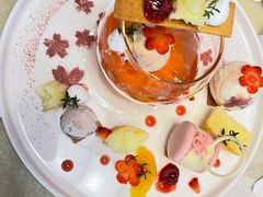 -哈根达斯(美罗城店)