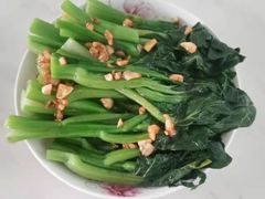 -大班家政月嫂育儿嫂(深圳NO.1店)