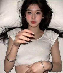 -Dr.U博士医疗美容医院