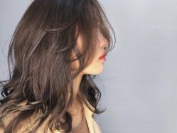 -臻美风剪云