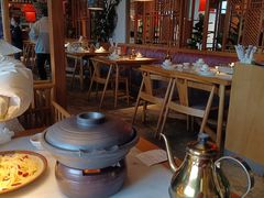 -川堂风·跷脚牛肉·乐山爆炒(中建乐荟天地店)