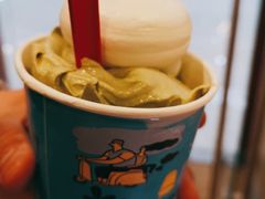-DQ·蛋糕·冰淇淋(河东万达店)
