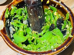 -三湘四水正宗湘菜(君峰路店)