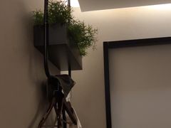 -华夏良子·足道SPA艾灸(王府井店)