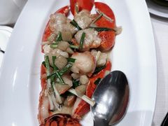 -唐宫·粤菜海鲜(万象城店)