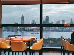 -上海小南国(正大店)