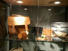 -如果·追梦手工皮具DIY教学店(田子坊店)