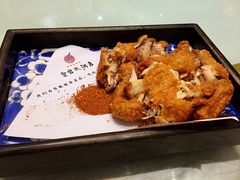 -皇宫大酒店