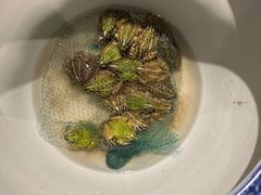 -洞庭土菜馆(天河北总店)