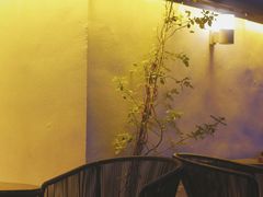 -小镇大厨私房餐厅