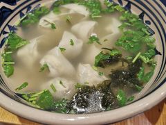 -头壹号 大油条·老长沙盖码饭(北辰店)