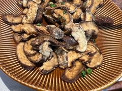 -沿途四季·云南菜·诗酒茶(蓝色港湾店)