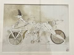 -德基艺术博物馆