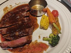 -上岛咖啡(大德店)