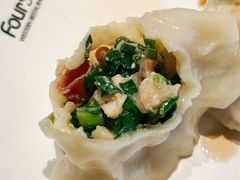 -澜小宴·锦绣江南(金沙滩店)