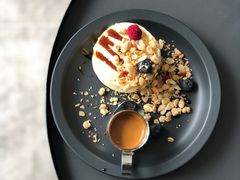 -NokNok Coffee(宽窄巷子店)