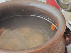 -光明港公园