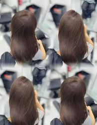 -镁连社·美联社
