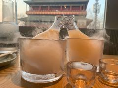 -苦尽酒馆·川菜(鼓楼店)