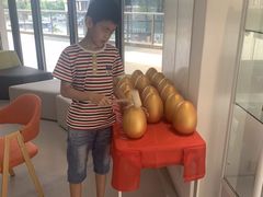 -编程猫少儿编程(江东校区)