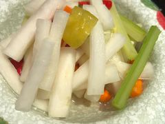 -朕之味(龙湖·西城天街店)