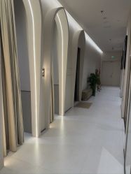 -爱你宝贝孕婴亲子摄影美学馆(绍兴店)