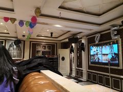 -火吧PTV聚会餐厅(10号店)
